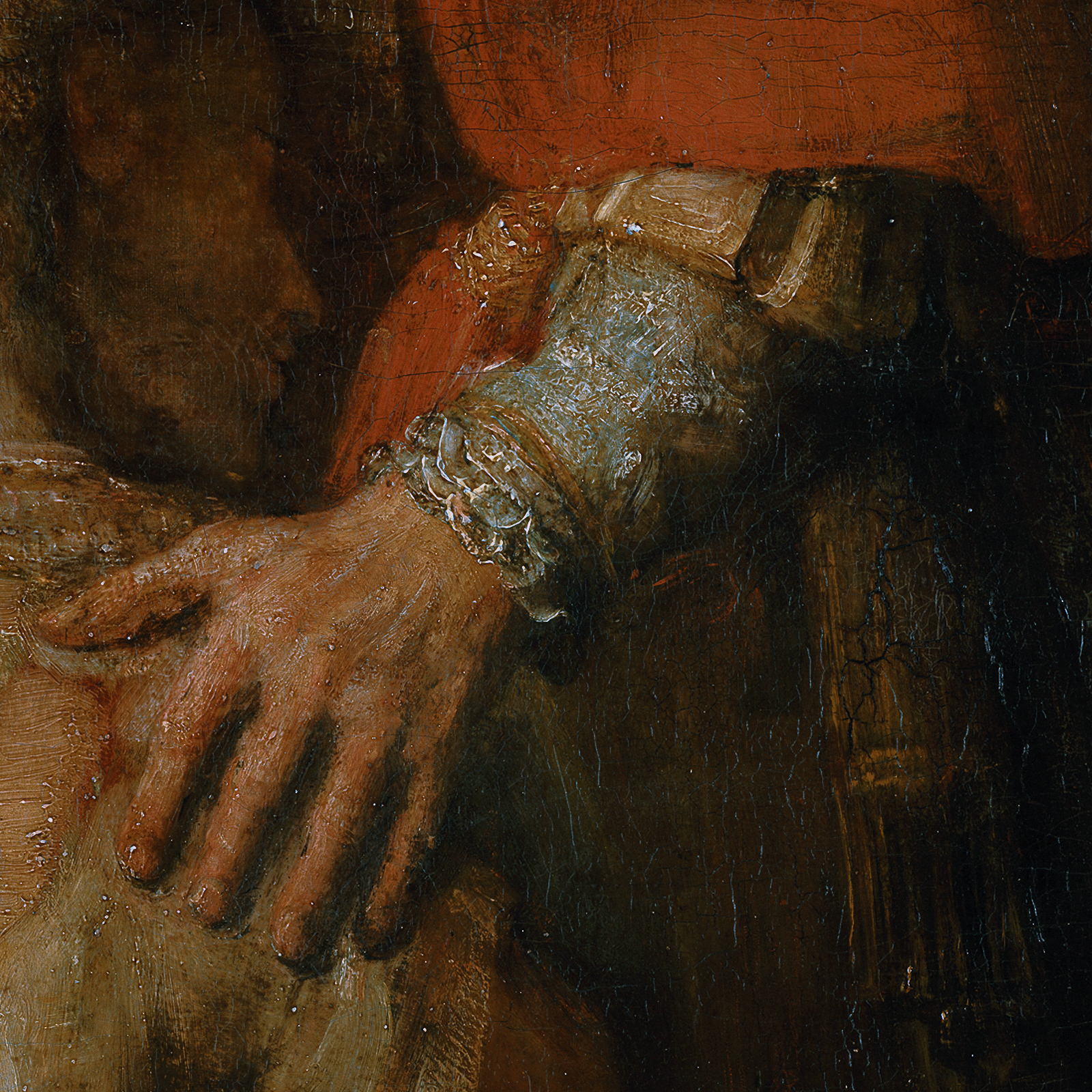 Rembrandt-1606-1669 (350).jpg